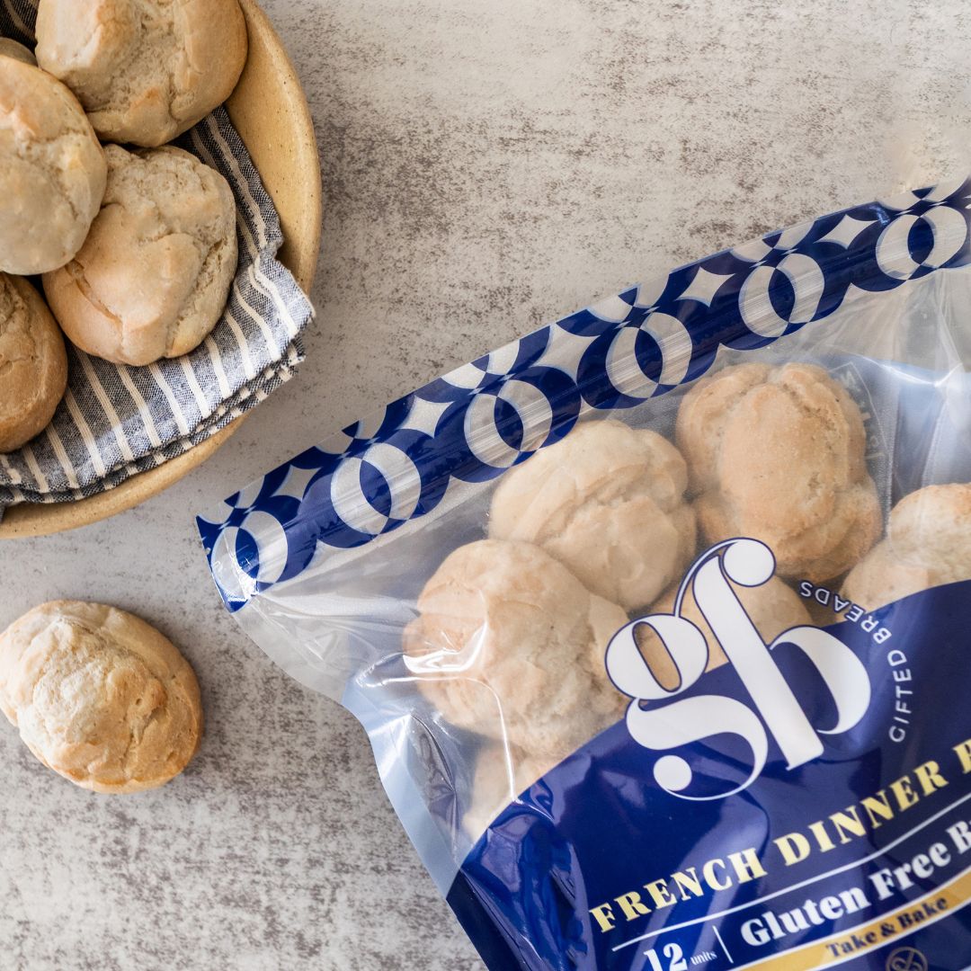 Holiday Favorites Bundle - LIMITED TIME