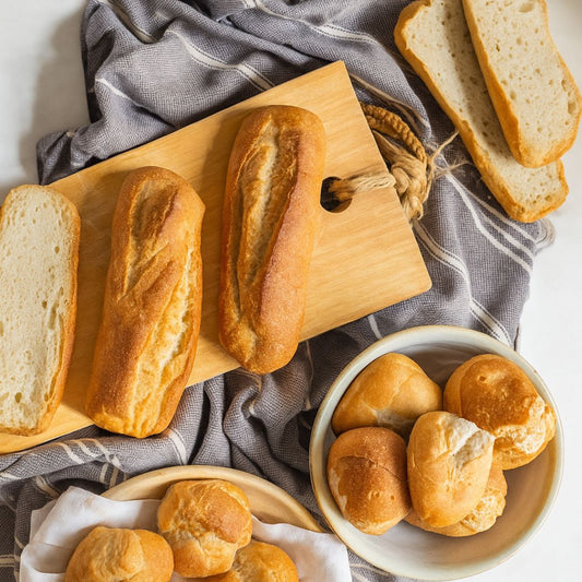 Holiday Favorites Bundle - LIMITED TIME