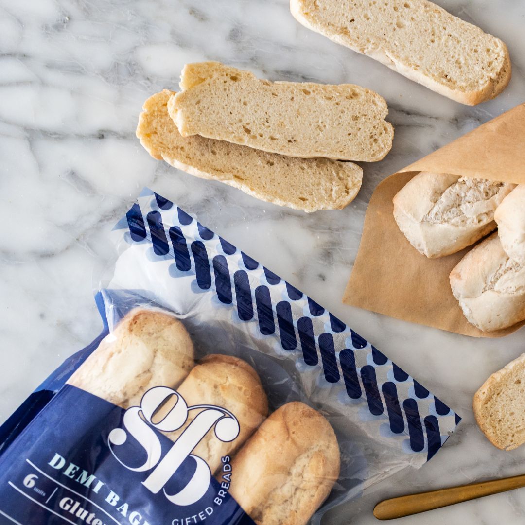 Holiday Favorites Bundle - LIMITED TIME